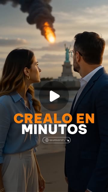 Reel 7 de @soydavid